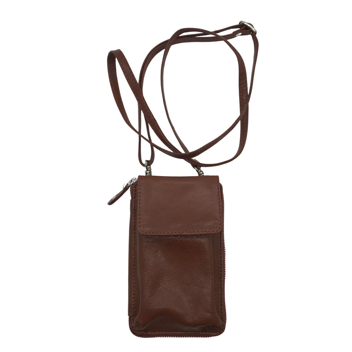 Unisex Magnus Paul - Shoulder bag, size Mini -  (1)