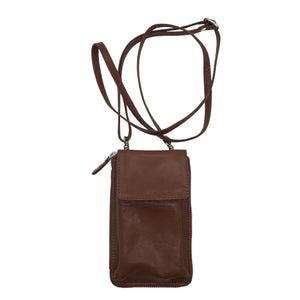 Unisex Magnus Paul - Shoulder bag, size Mini -  (1)
