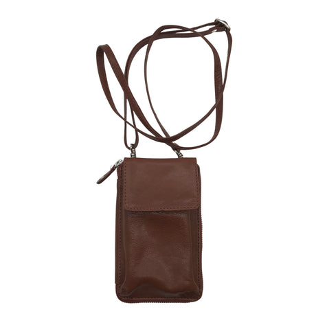 Unisex Magnus Paul - Shoulder bag, size Mini -  ()