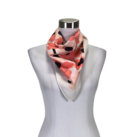 Unisex Marimekko - Scarf, size Midi -  ()