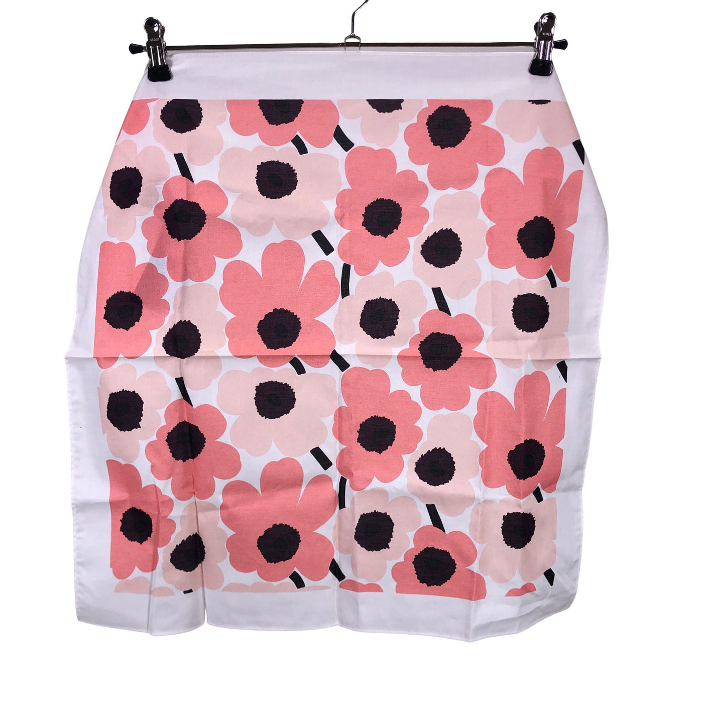 Unisex Marimekko - Scarf, size Midi -  (2)