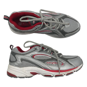 Unisex North Ice - Sneakers, size 40 -  (1)