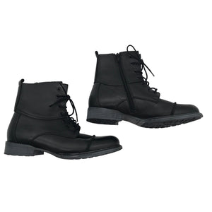 Unisex 2Moons - Rubber boots, size 41 -  (1)