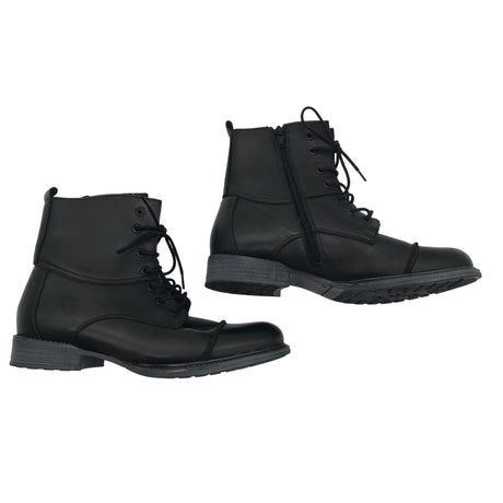 Unisex 2Moons - Rubber boots, size 41 -  ()