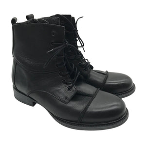 Unisex 2Moons - Rubber boots, size 41 -  (2)