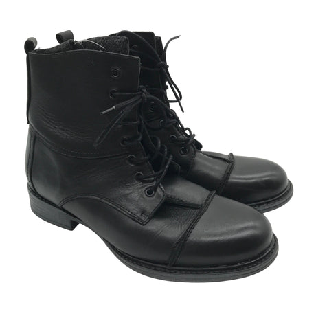 Unisex 2Moons - Rubber boots, size 41 -  (2)