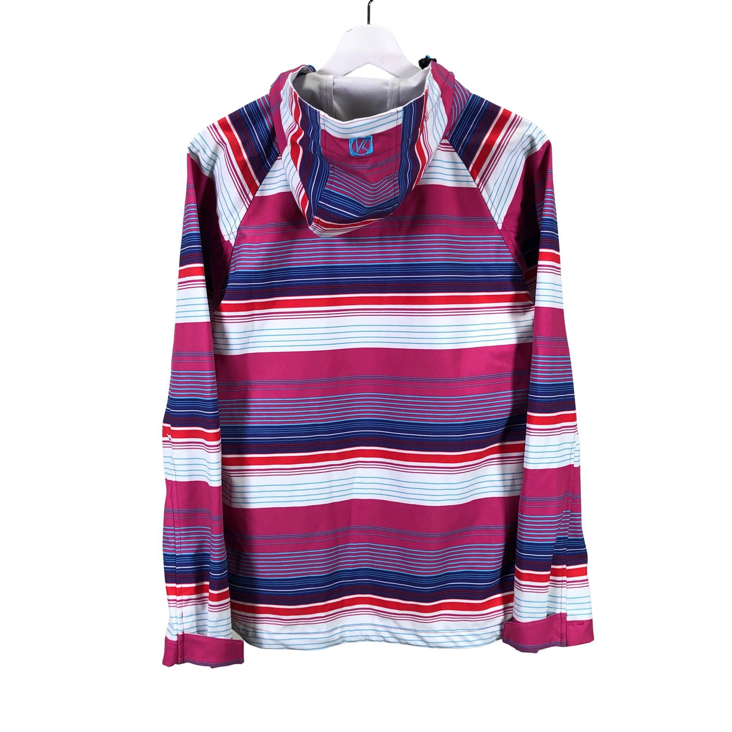  Välikausitakki  Softshell-takki, koko 38  Kilmanock 