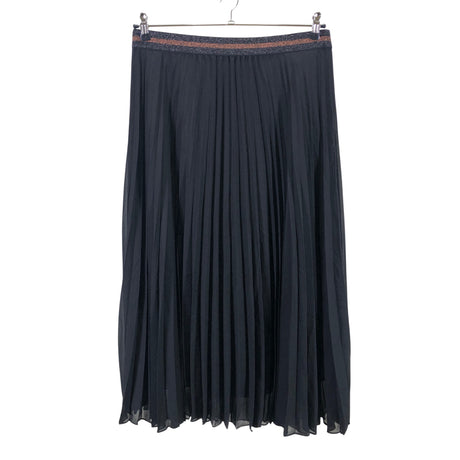 Unisex Ril's - Pleated skirt, size 40 -  ()
