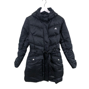Unisex Adidas - Down jacket, size 36 -  (1)