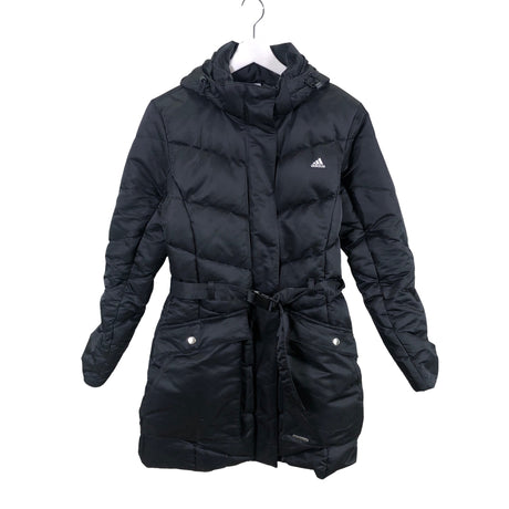 Unisex Adidas - Down jacket, size 36 -  ()
