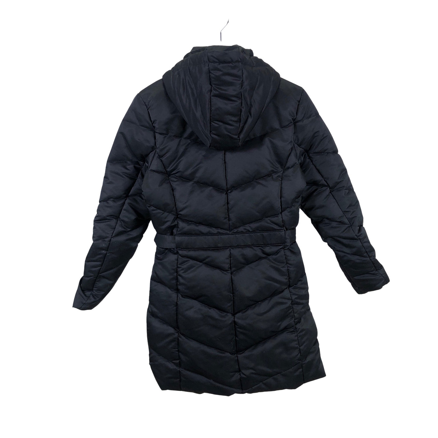 Unisex Adidas - Down jacket, size 36 -  (2)
