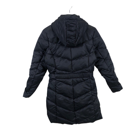 Unisex Adidas - Down jacket, size 36 -  (2)
