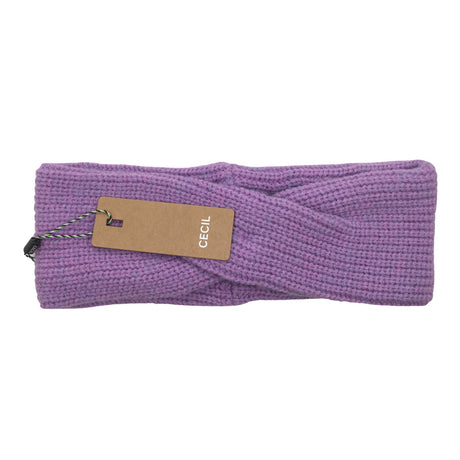 Unisex Cecil - Headband, size 56 - 58 cm -  ()
