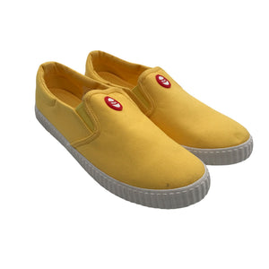 Unisex Nokian - Sneakers, size 38 -  (2)