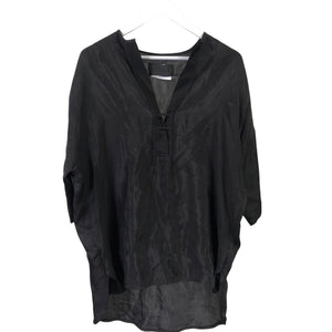 Unisex Diana Orving - Short-sleeved blouse, size 40 -  (1)