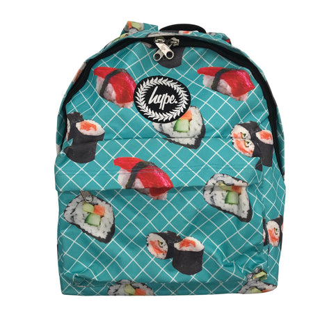 Unisex Hype - Backpack, size Maxi -  ()