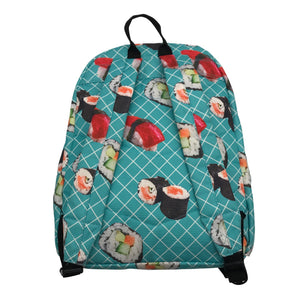 Unisex Hype - Backpack, size Maxi -  (2)