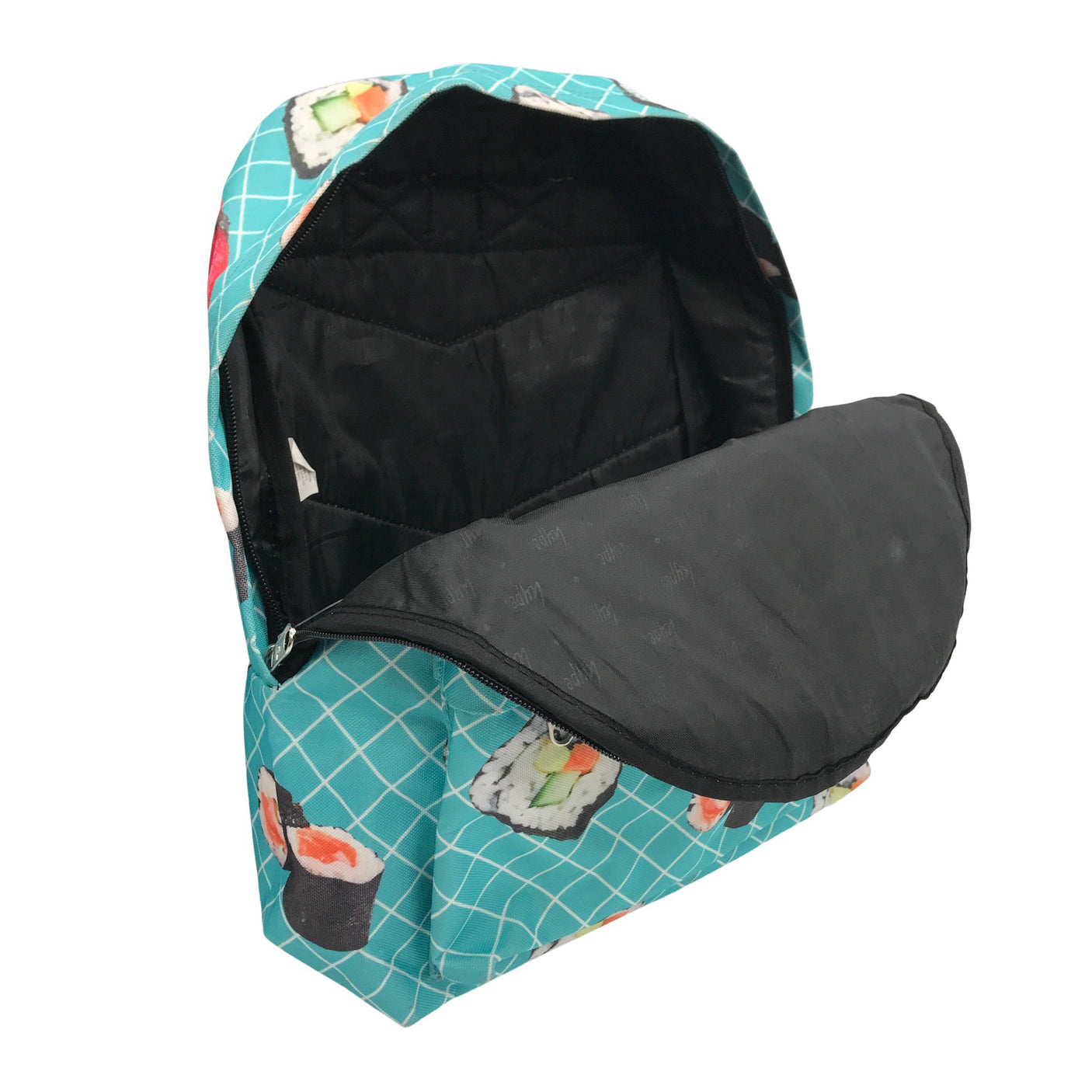 Unisex Hype - Backpack, size Maxi -  (3)