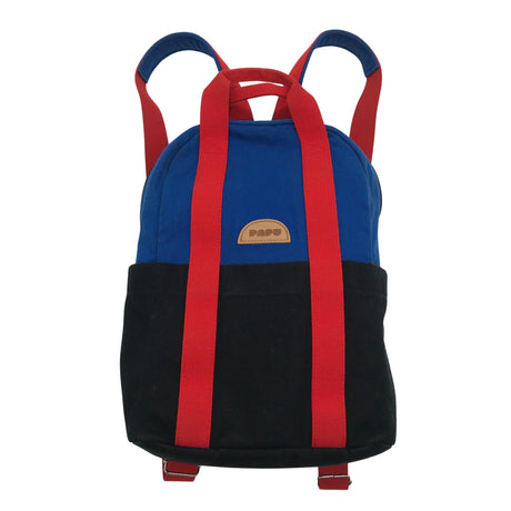 Unisex Papu - Backpack, size Midi -  ()