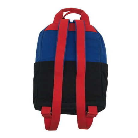 Unisex Papu - Backpack, size Midi -  (2)