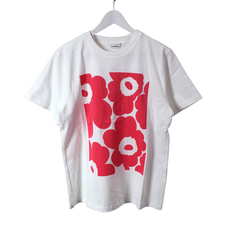Unisex Marimekko - T-shirt, size 38 -  ()