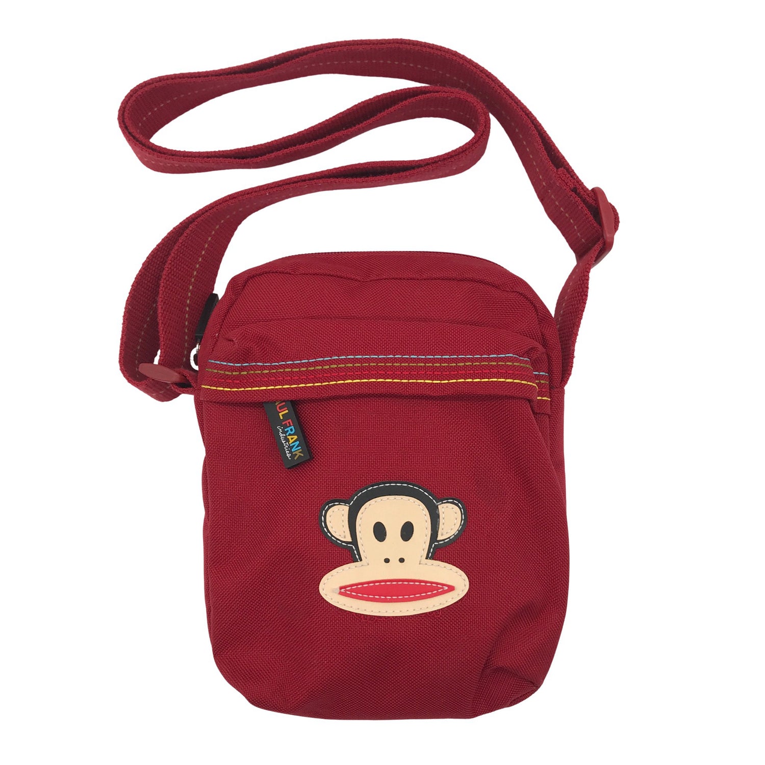 Shoulder bag, size Mini