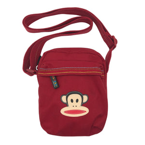 Shoulder bag, size Mini