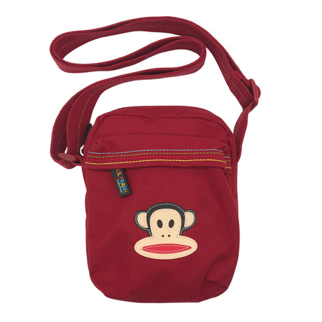 Unisex Paul Frank - Shoulder bag, size Mini -  ()