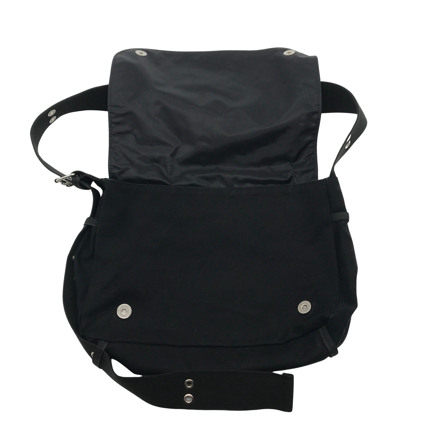 Unisex Marimekko - Shoulder bag, size Midi -  (2)