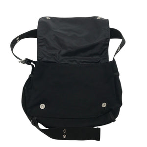 Unisex Marimekko - Shoulder bag, size Midi -  (2)