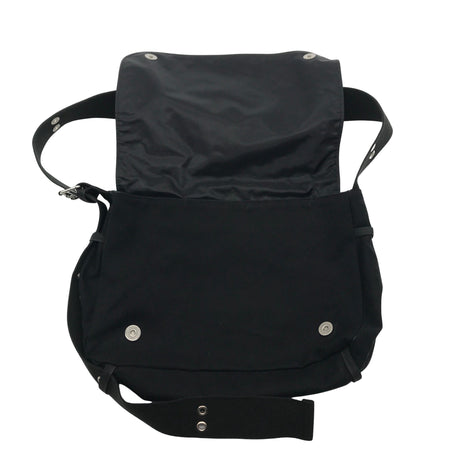 Unisex Marimekko - Shoulder bag, size Midi -  (2)