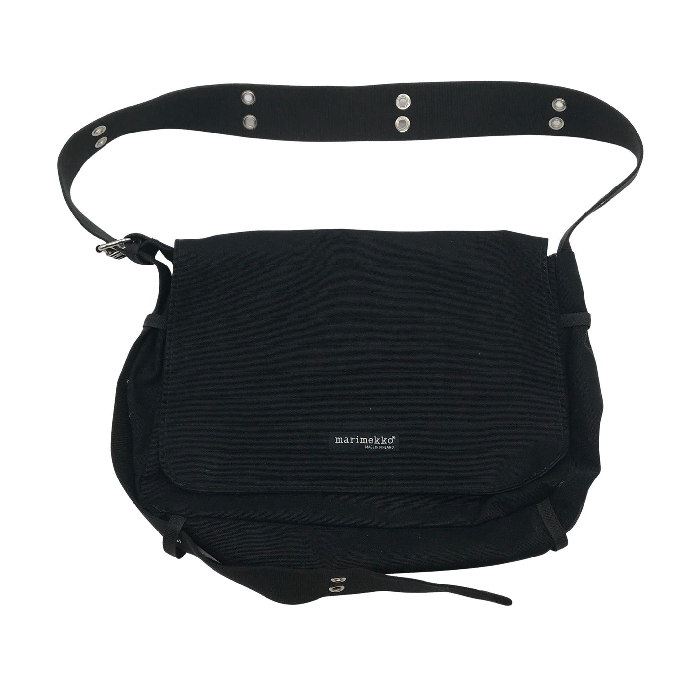 Unisex Marimekko - Shoulder bag, size Midi -  (1)