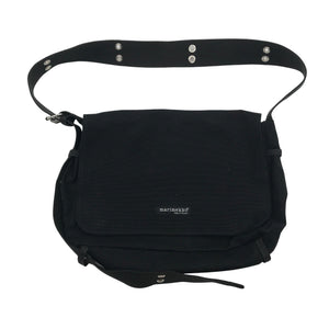 Unisex Marimekko - Shoulder bag, size Midi -  (1)