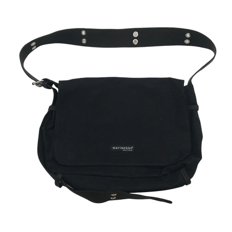 Unisex Marimekko - Shoulder bag, size Midi -  ()