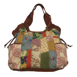 Unisex Fossil - Handbag, size Maxi -  (1)