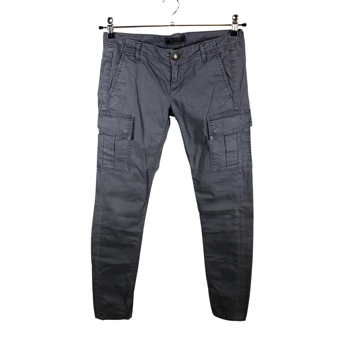 Unisex Guess - Cargo pants, size 36 -  (1)
