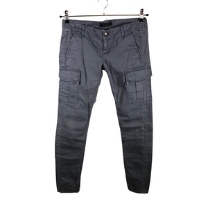 Unisex Guess - Cargo pants, size 36 -  (1)