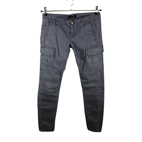 Unisex Guess - Cargo pants, size 36 -  ()