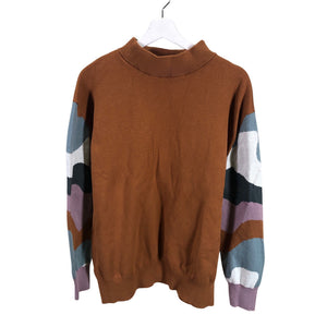 Unisex Finlayson - Knit sweater, size 42 -  (1)