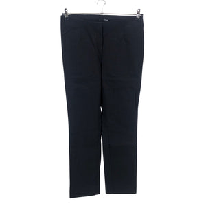 Unisex Stehmann - Thin pants, size 42 -  (1)