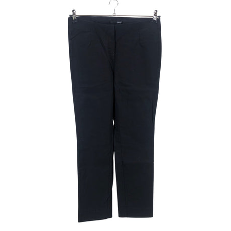 Unisex Stehmann - Thin pants, size 42 -  ()