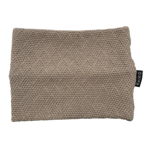 Unisex Kaiko - Tube scarf, size Mini -  (1)