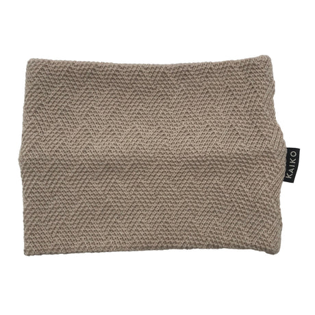 Unisex Kaiko - Tube scarf, size Mini -  ()