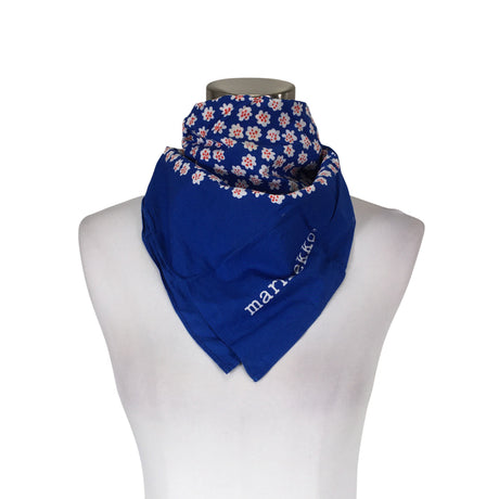 Unisex Marimekko - Scarf, size Midi -  ()