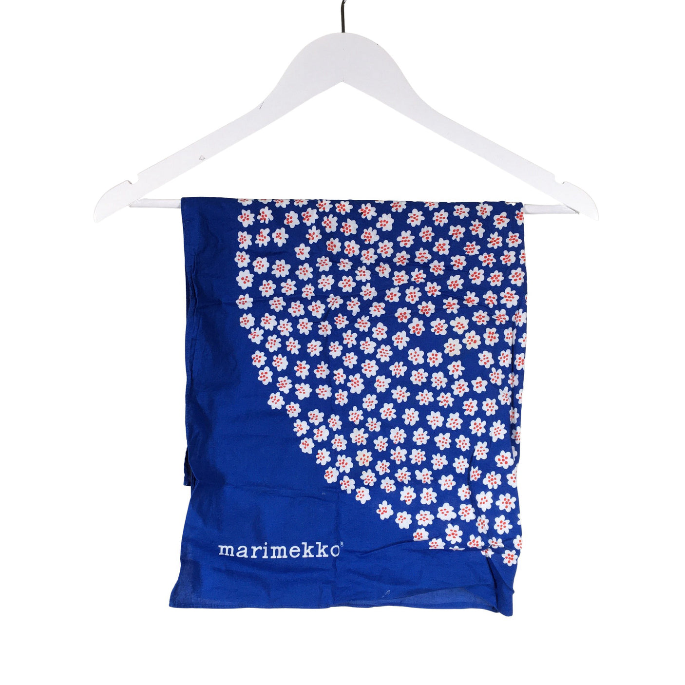 Unisex Marimekko - Scarf, size Midi -  (2)