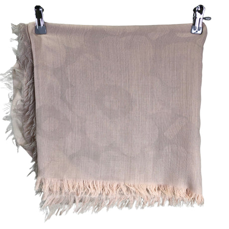 Unisex Marimekko - Scarf, size Maxi -  (2)