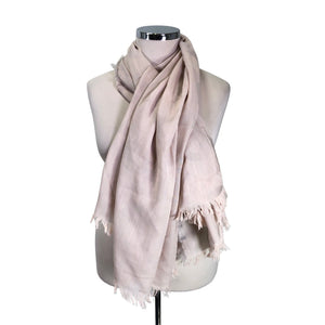 Unisex Marimekko - Scarf, size Maxi -  (1)