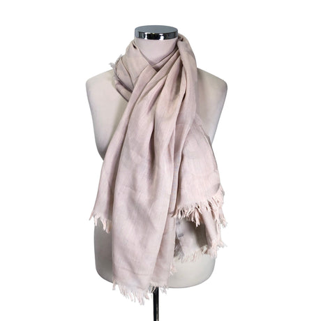 Unisex Marimekko - Scarf, size Maxi -  ()