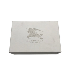 Unisex Burberry - Ballerinas, size 25 -  (2)
