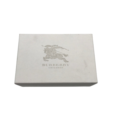 Unisex Burberry - Ballerinas, size 25 -  (2)